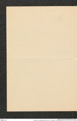 Nachlass Franz Steindachner, Brief von W. J. Ansorge an Franz Steindachner (12.10.1911), Inv.Nr. 12.01, Seite 2